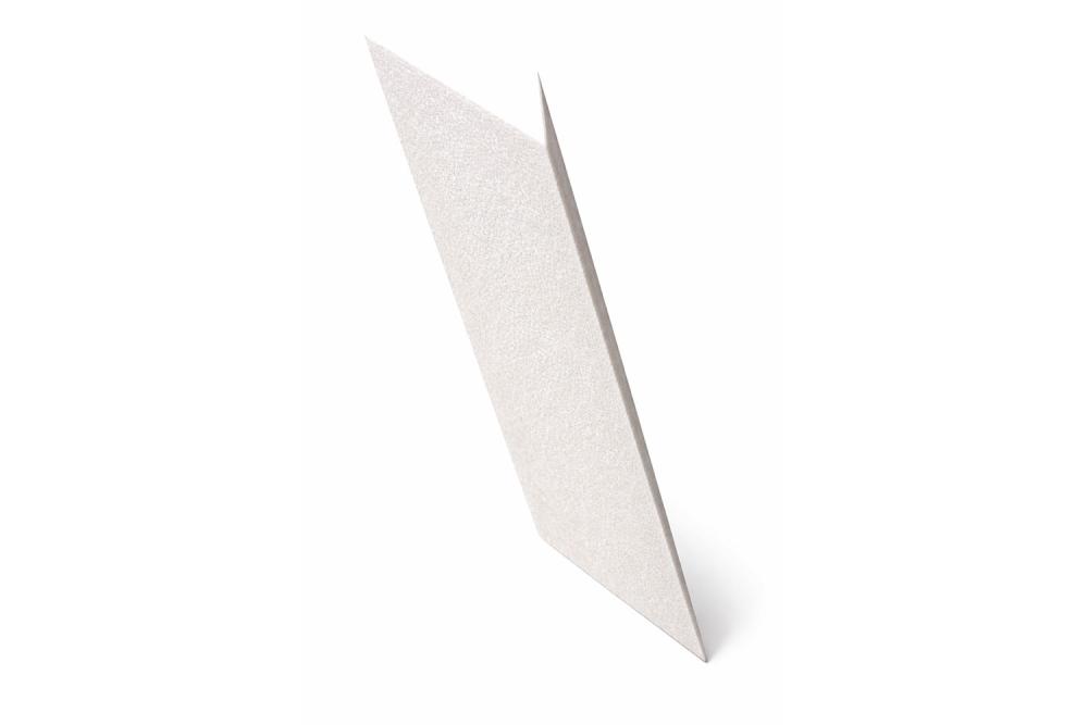 Bodenisolationsset oval 4,9 x 3,6 m